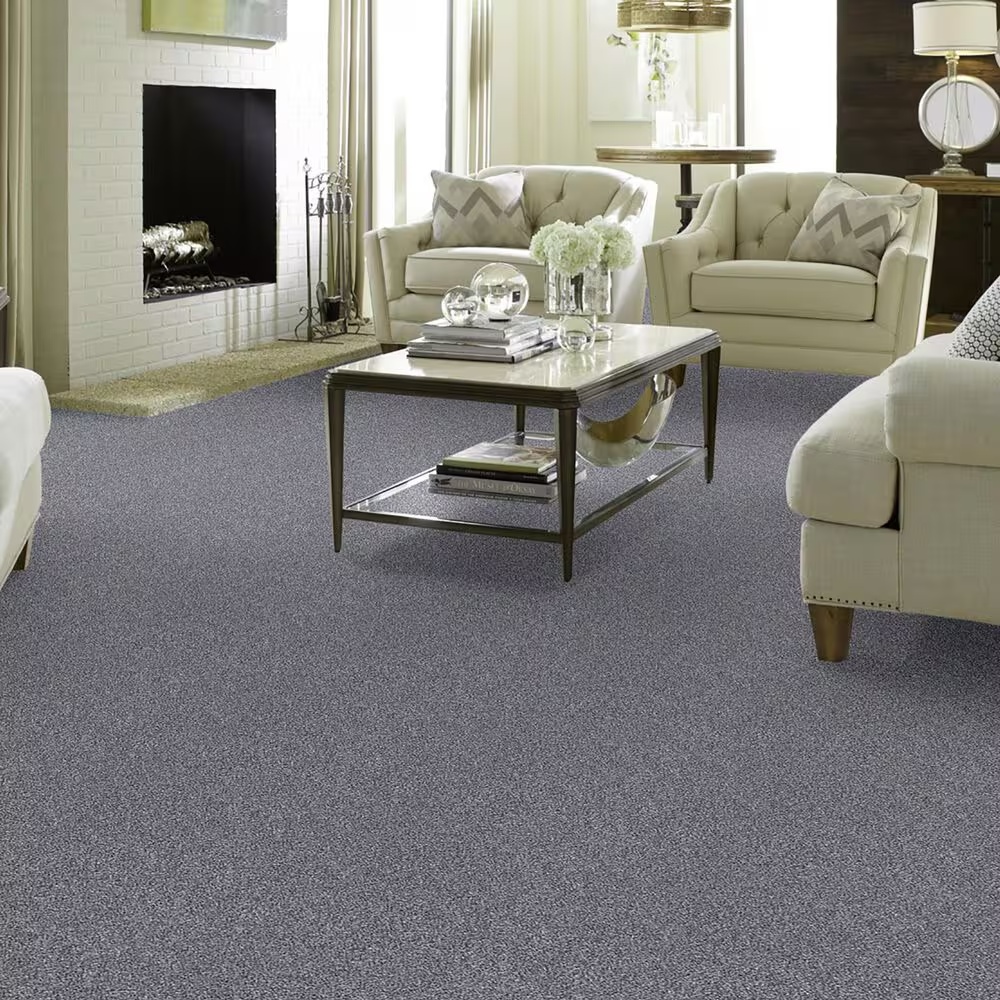 44306-shaw-just-right-ii-carpet-in-hearthstone-1.jpg
