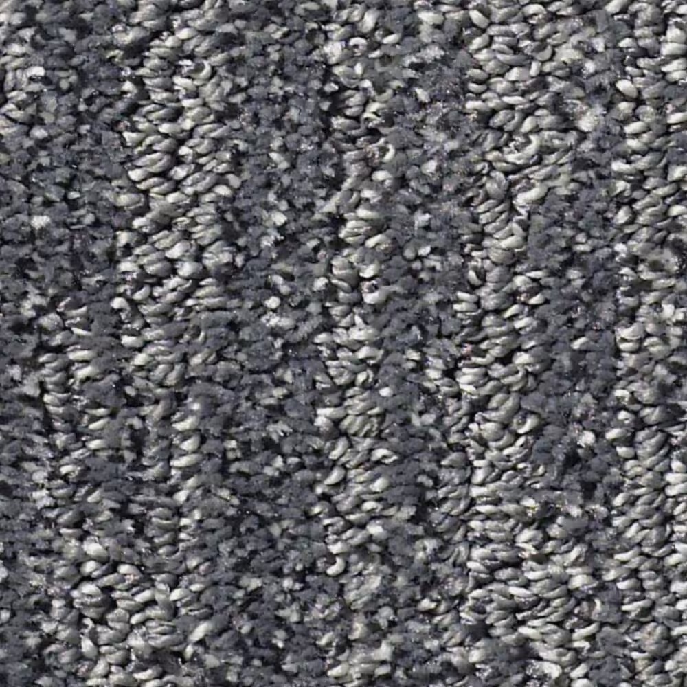 Shaw Simply the Best Big Easy Carpet in Shipwreck