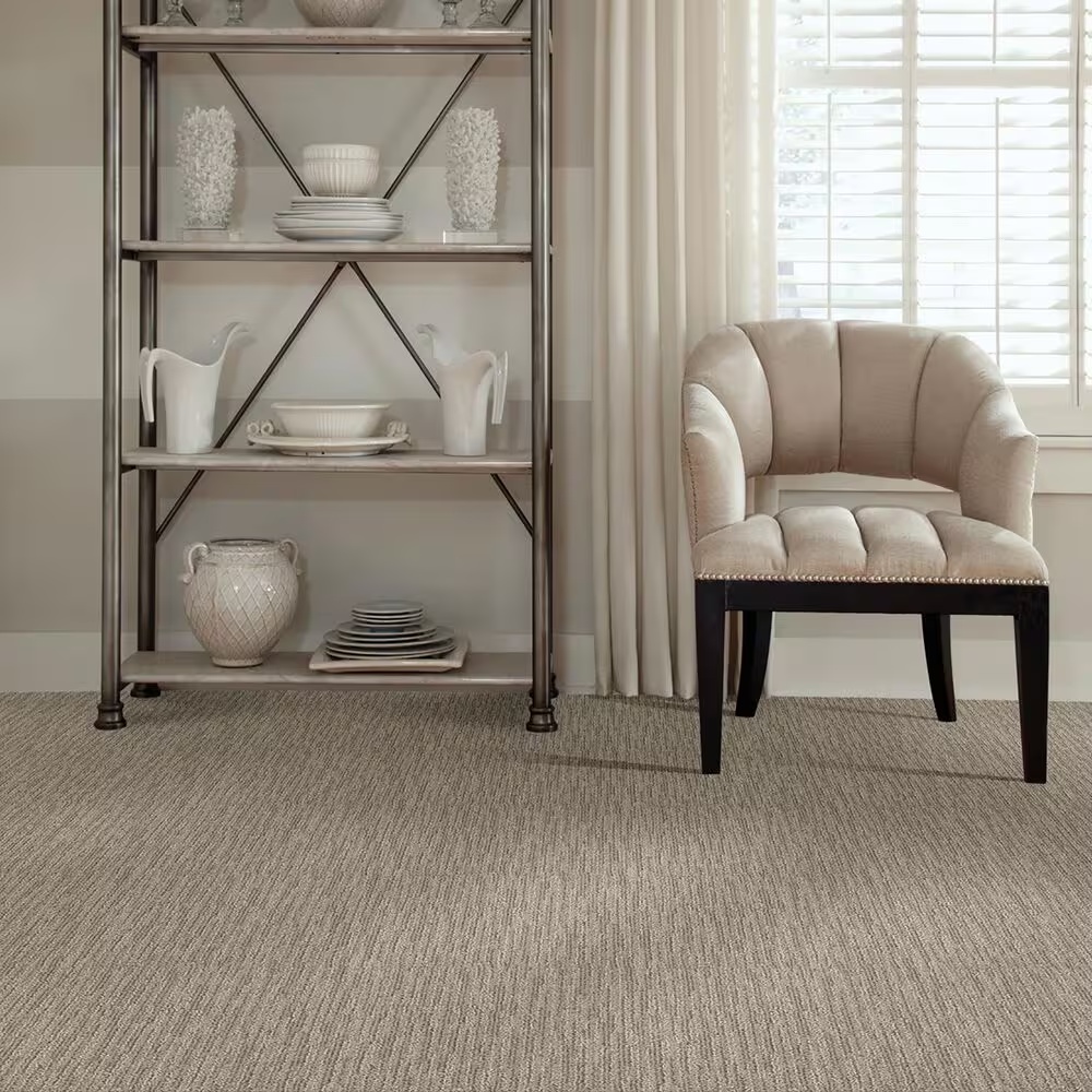 44311-shaw-simply-the-best-big-easy-carpet-in-french-linen-1.jpg
