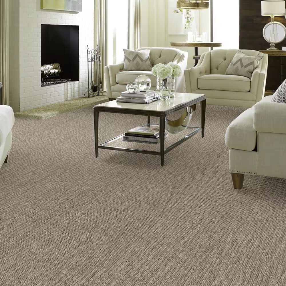 44311-shaw-simply-the-best-big-easy-carpet-in-french-linen-1.jpg