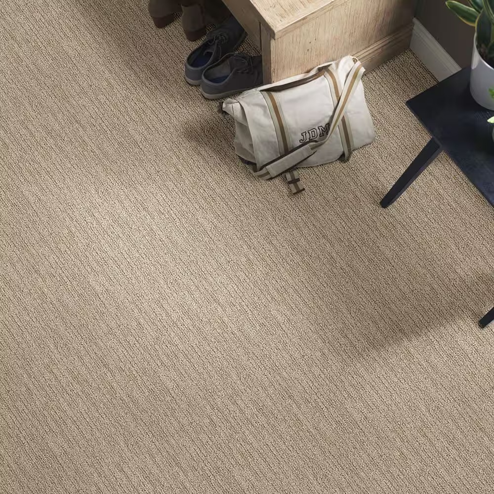 44313-shaw-simply-the-best-big-easy-carpet-in-honeycomb-1.jpg