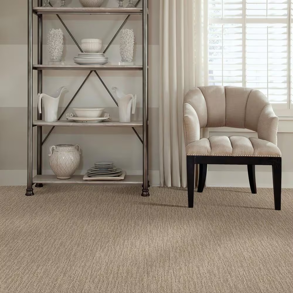 44313-shaw-simply-the-best-big-easy-carpet-in-honeycomb-1.jpg
