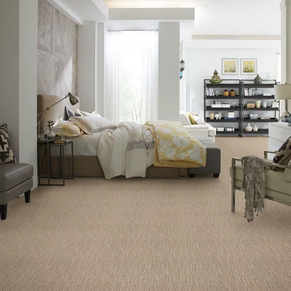 44313-shaw-simply-the-best-big-easy-carpet-in-honeycomb-1.jpg