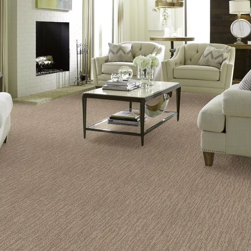 44313-shaw-simply-the-best-big-easy-carpet-in-honeycomb-1.jpg