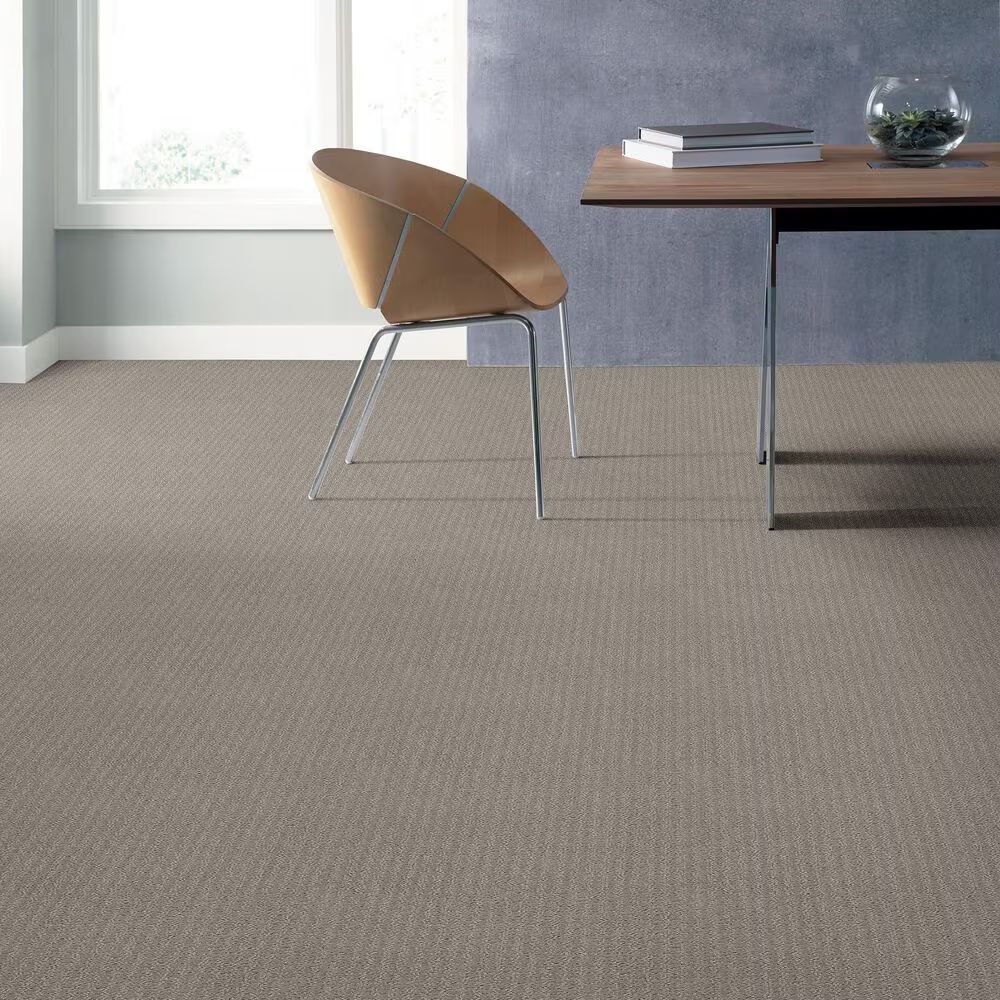 44318-shaw-foundations-complete-control-carpet-in-silhouette-1.jpg