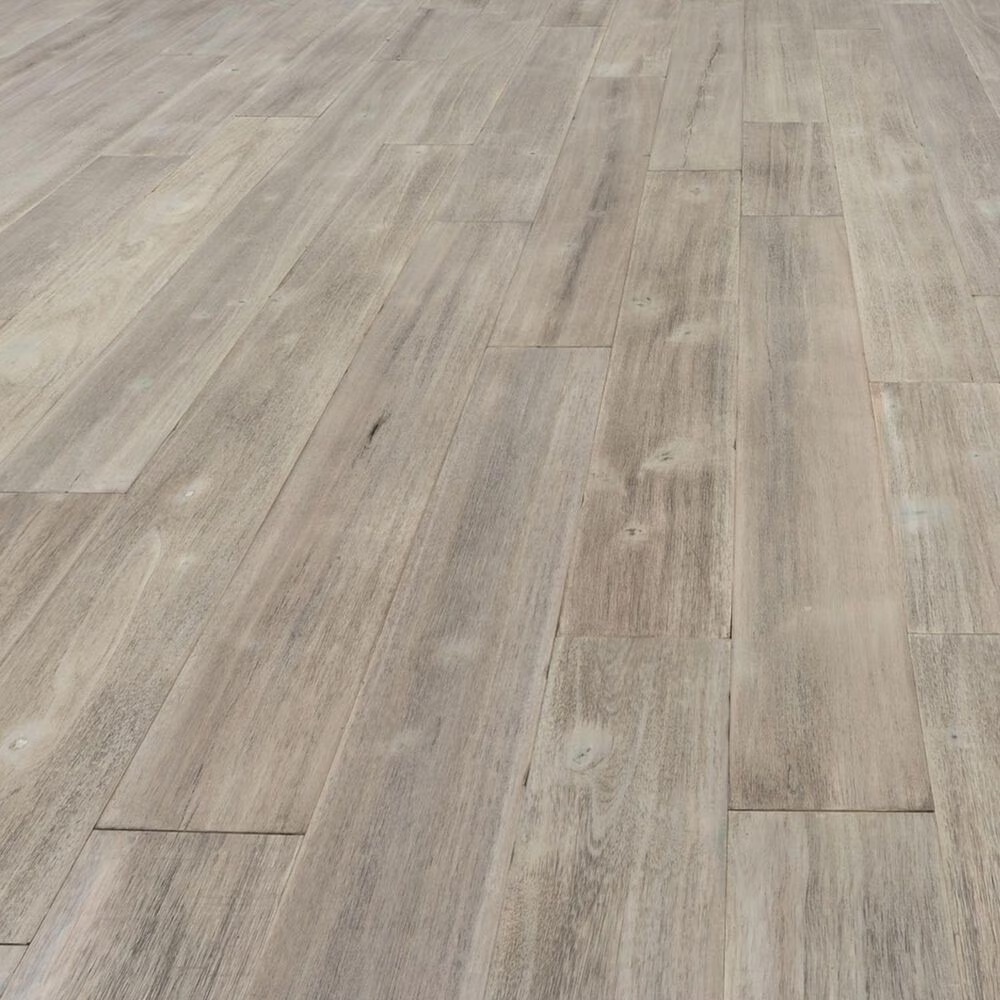 44319-provenza-modern-rustic-oyster-white-acacia-hardwood-1.jpg