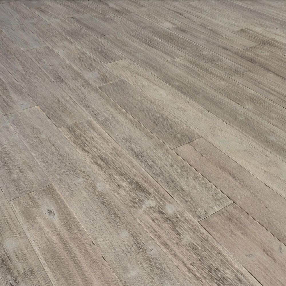 44319-provenza-modern-rustic-oyster-white-acacia-hardwood-1.jpg