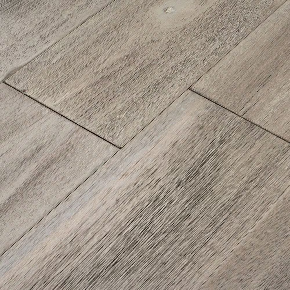 44319-provenza-modern-rustic-oyster-white-acacia-hardwood-1.jpg