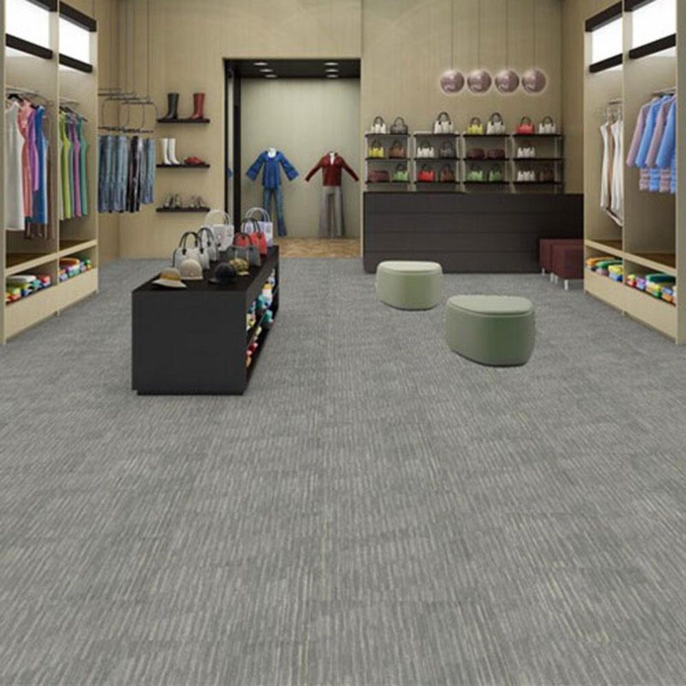 4432-shaw-shifting-gears-18-x-36-carpet-tile-in-pulley-1.jpg