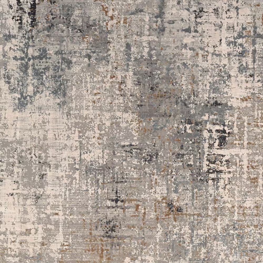 44326-karastan-tryst-marseille-rg073-131-8-x-11-grey-area-rug-1.jpg