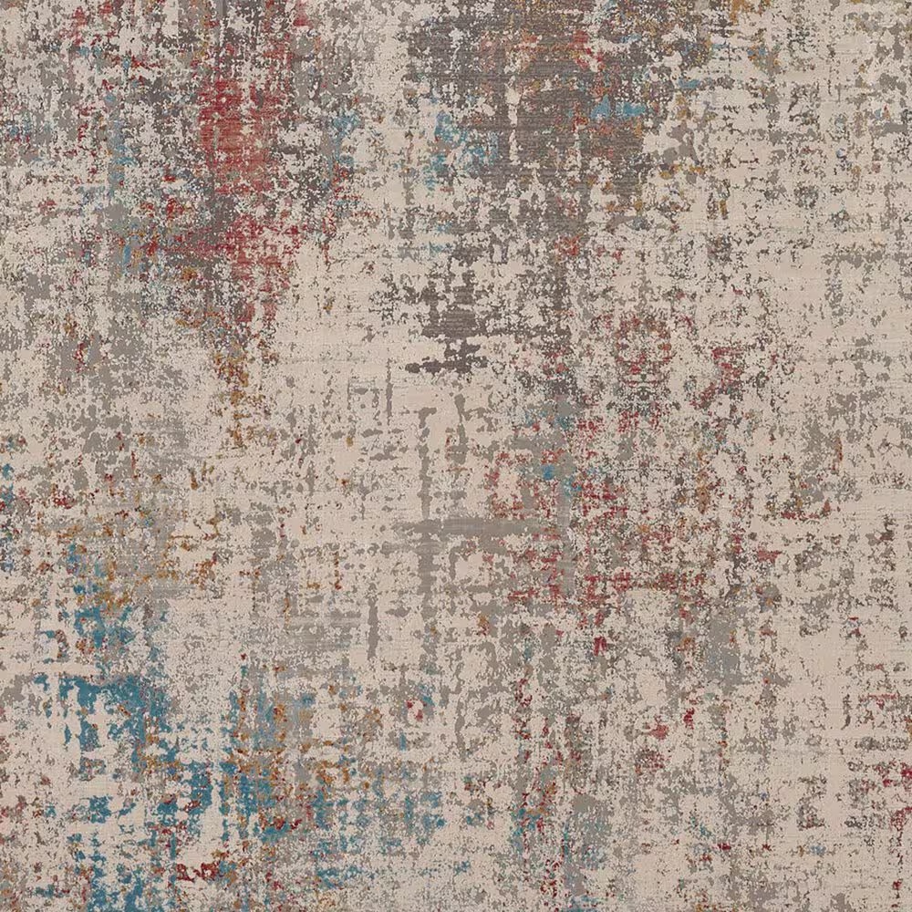44330-karastan-tryst-marseille-rg073-416-8-x-11-multicolor-area-rug-1.jpg