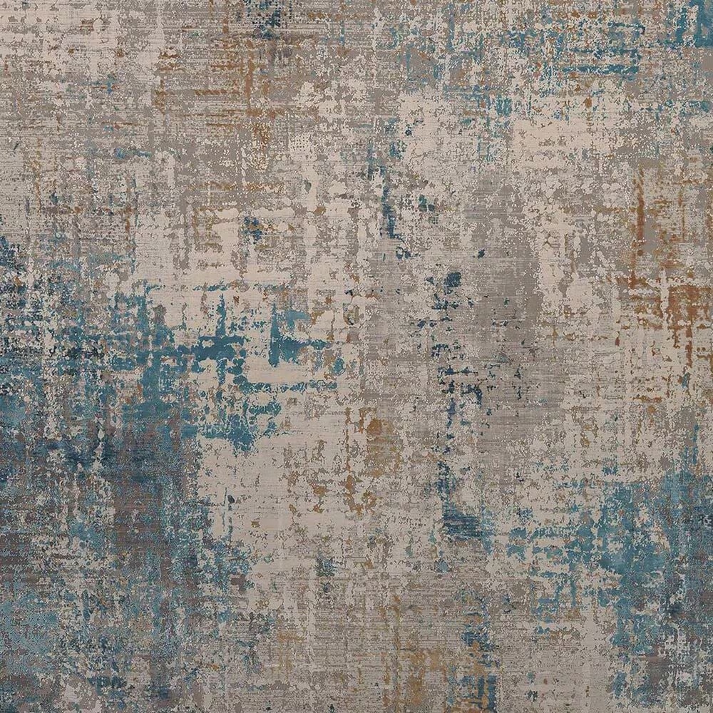 44338-karastan-tryst-marseille-rg073-103-12-x-15-blue-area-rug-1.jpg