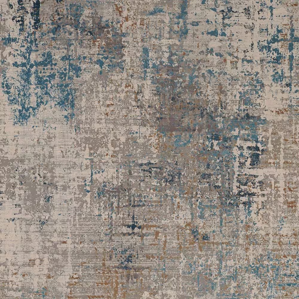 44342-karastan-tryst-marseille-rg073-103-3-x-8-blue-runner-1.jpg