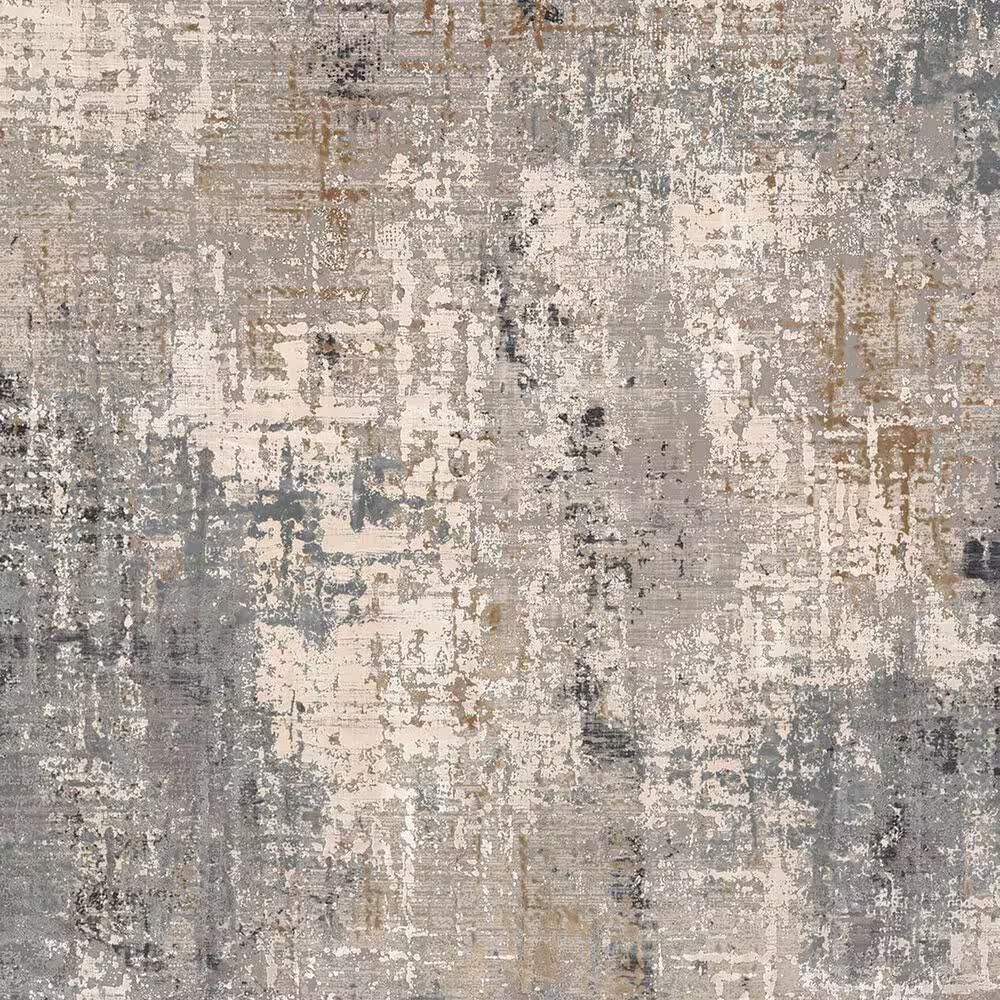 44350-karastan-tryst-marseille-rg073-131-12-x-15-grey-area-rug-1.jpg