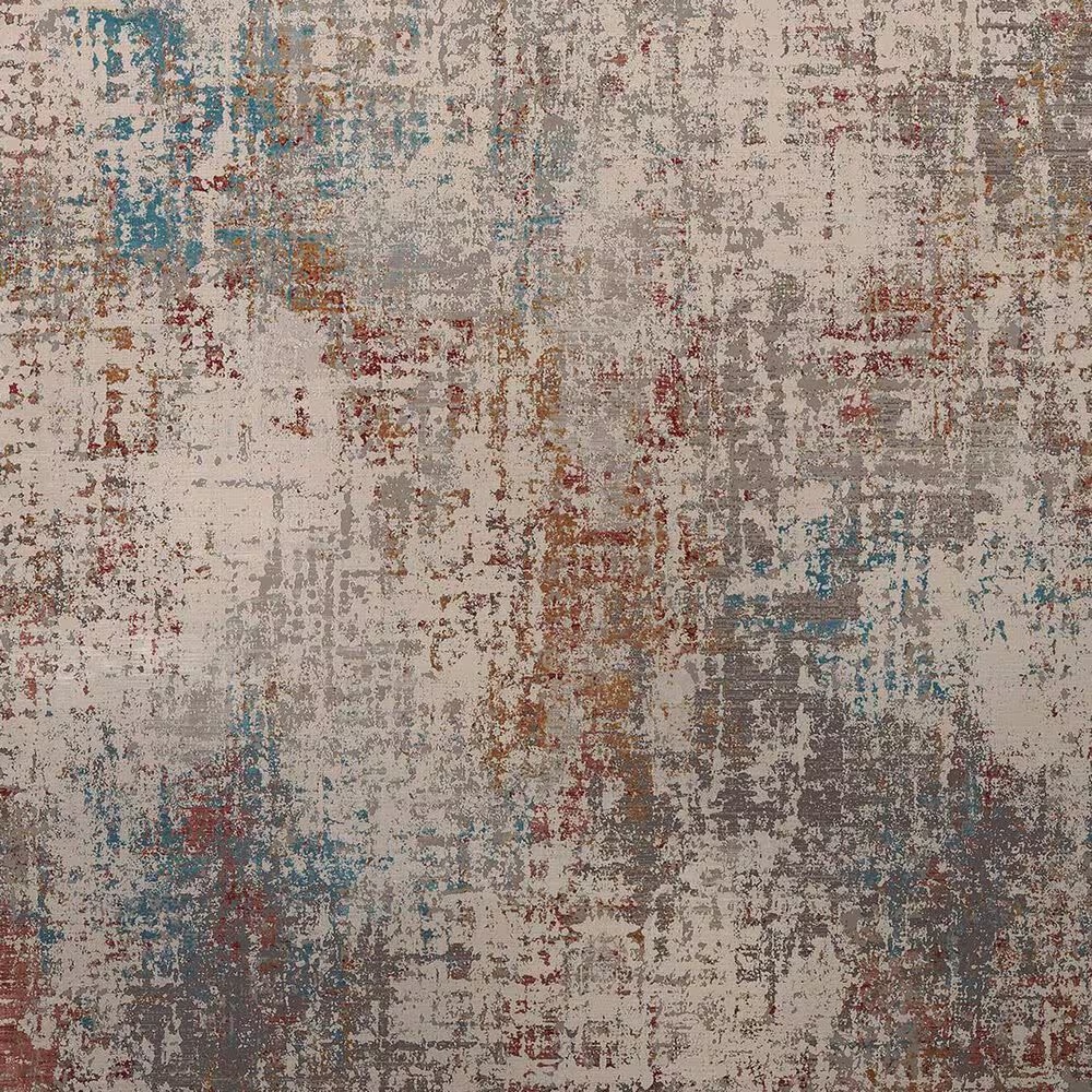 44354-karastan-tryst-marseille-rg073-416-12-x-15-multicolor-area-rug-1.jpg