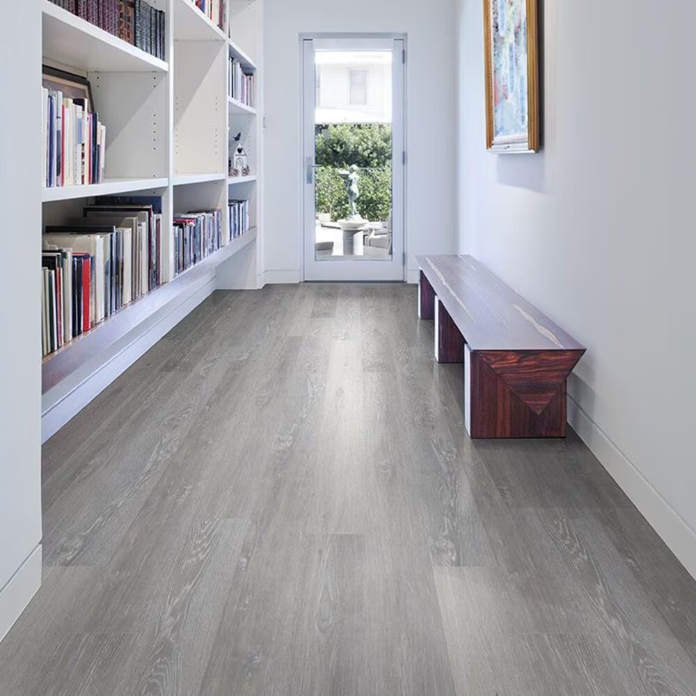 44378-ms-international-cyrus-finely-7-x-48-luxury-vinyl-plank-1.jpg
