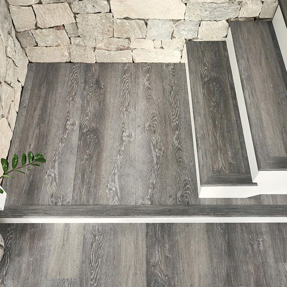 44378-ms-international-cyrus-finely-7-x-48-luxury-vinyl-plank-1.jpg