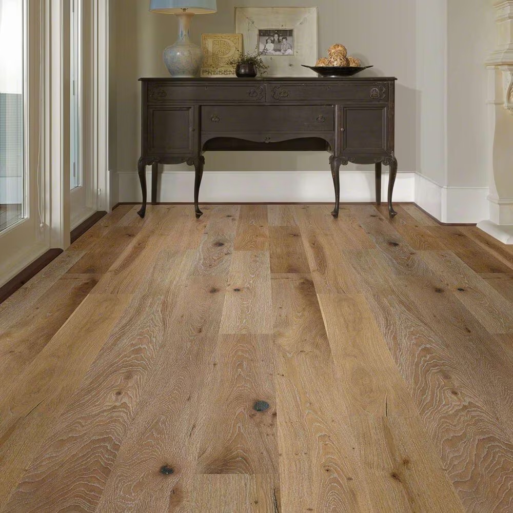 44390-shaw-castlewood-chatelaine-oak-hardwood-1.jpg