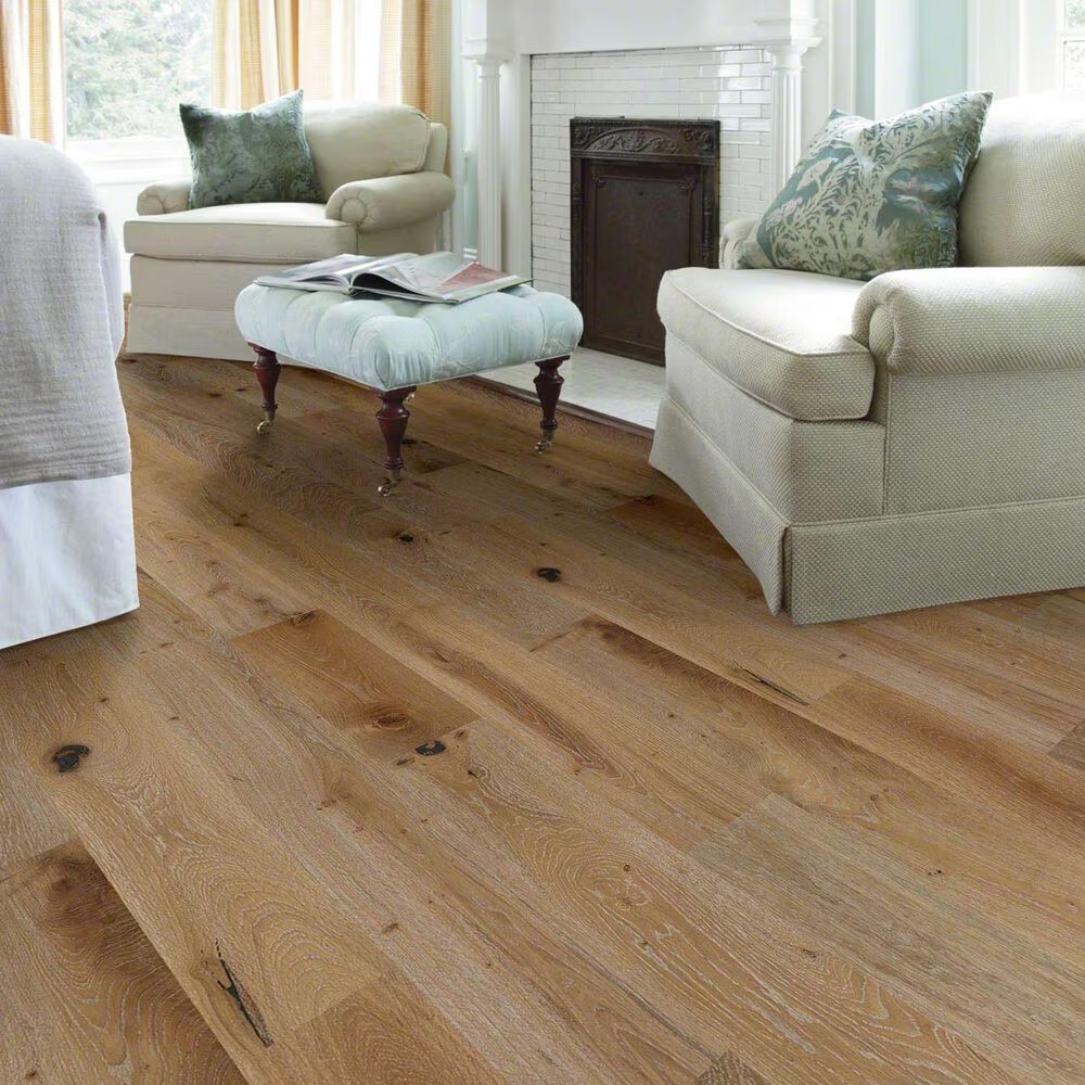 44390-shaw-castlewood-chatelaine-oak-hardwood-1.jpg