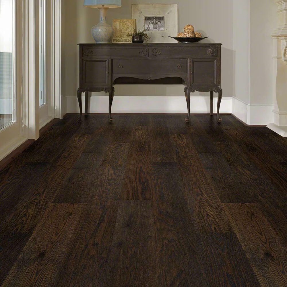 44400-shaw-castlewood-arrow-oak-hardwood-1.jpg