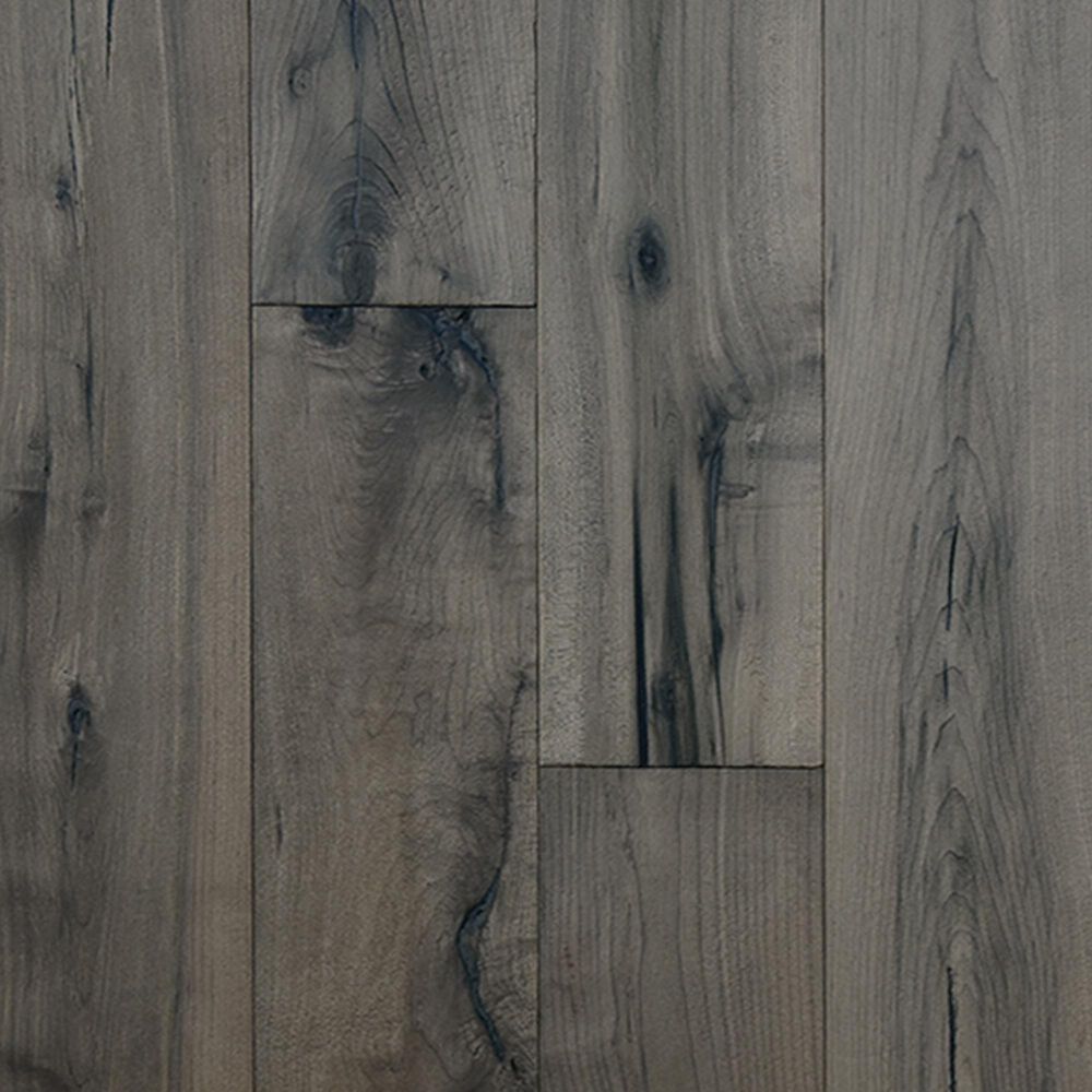Provenza Artefact Lions Gate Maple Hand Scraped Hardwood