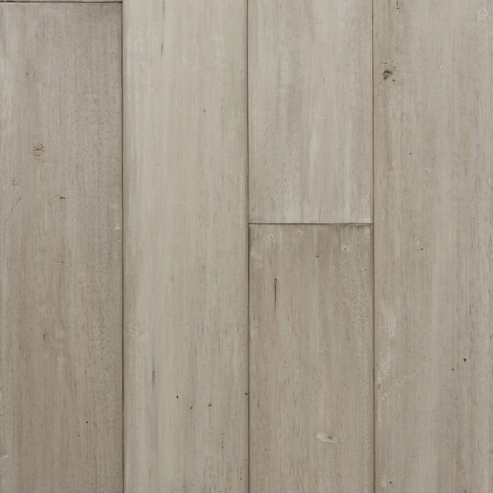 Provenza African Plains Serengeti Hevea Hardwood