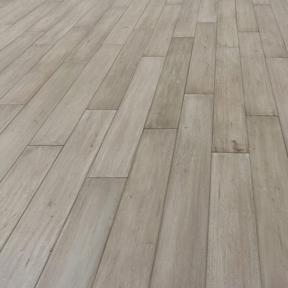 44484-provenza-african-plains-serengeti-hevea-hardwood-1.jpg