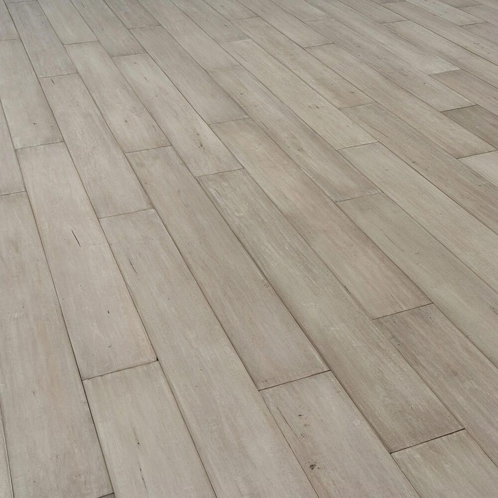 44484-provenza-african-plains-serengeti-hevea-hardwood-1.jpg