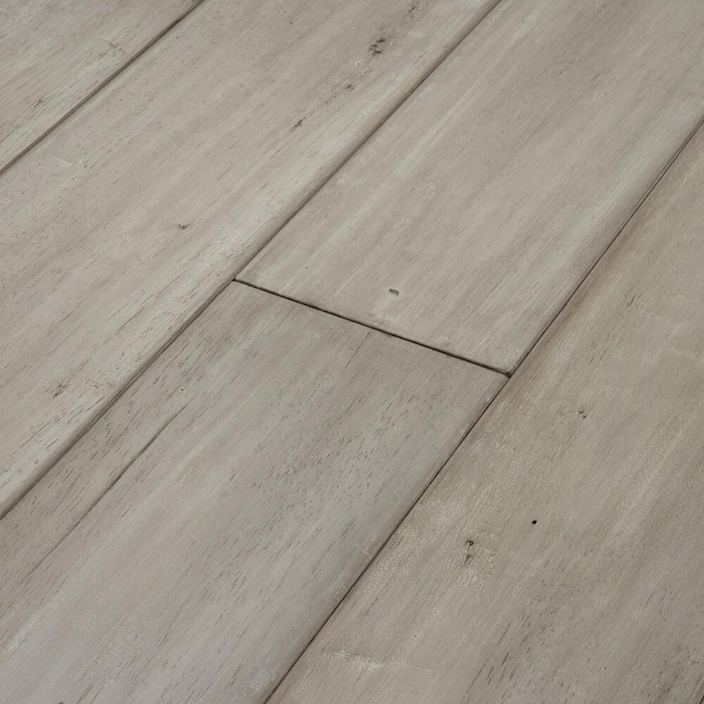 44484-provenza-african-plains-serengeti-hevea-hardwood-1.jpg