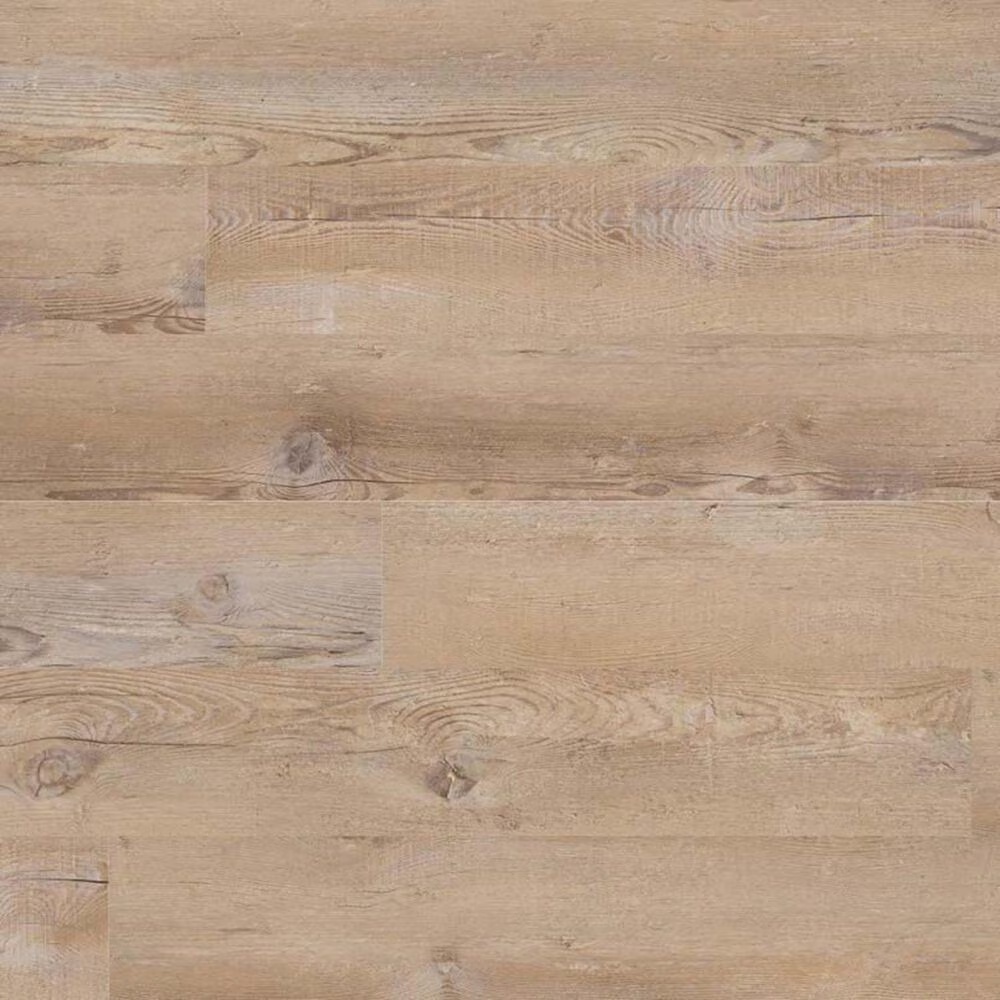MS International Glenridge Lime Washed Oak 6" x 48" Luxury Vinyl Plank