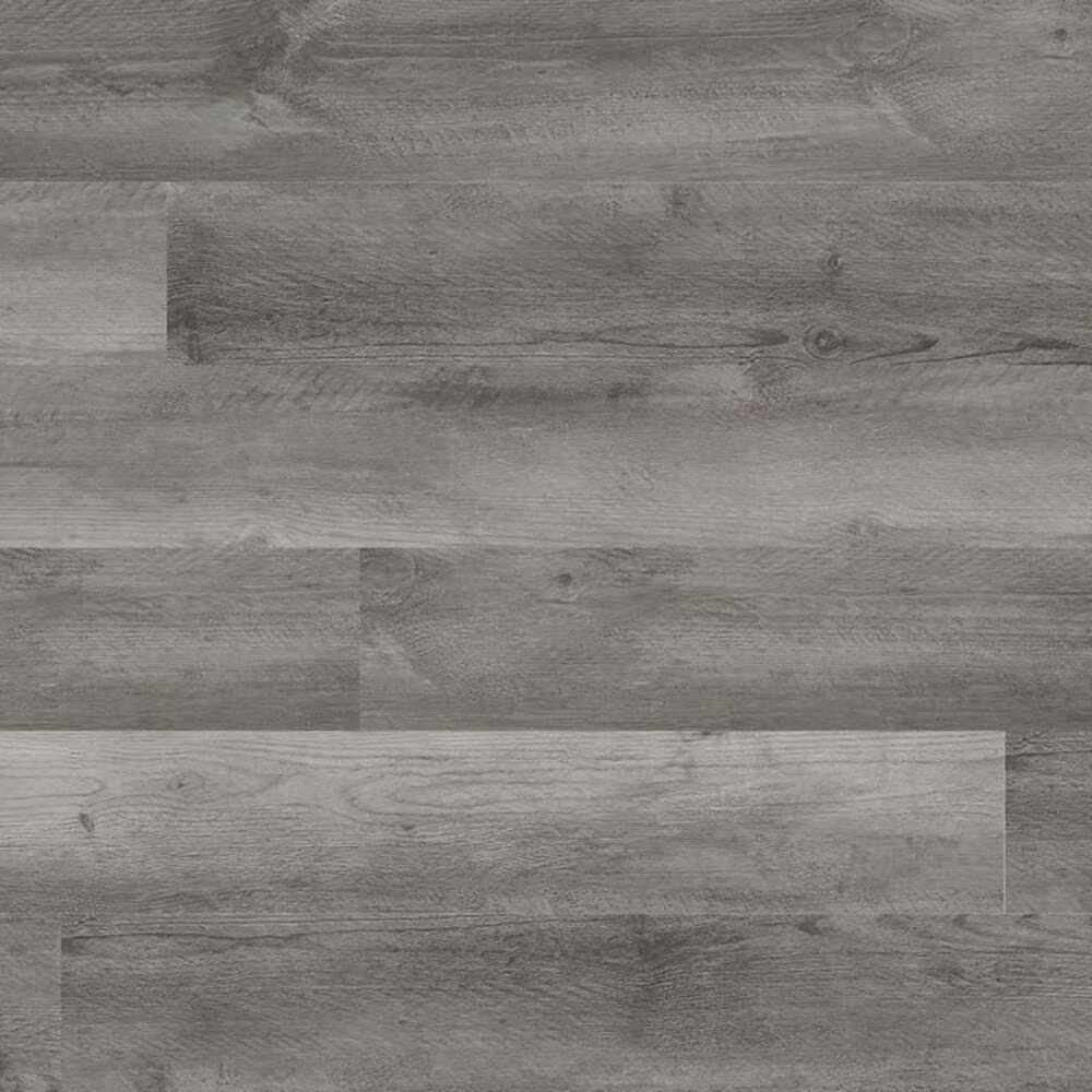 MS International Glenridge Woodrift Gray 6" x 48" Luxury Vinyl Plank