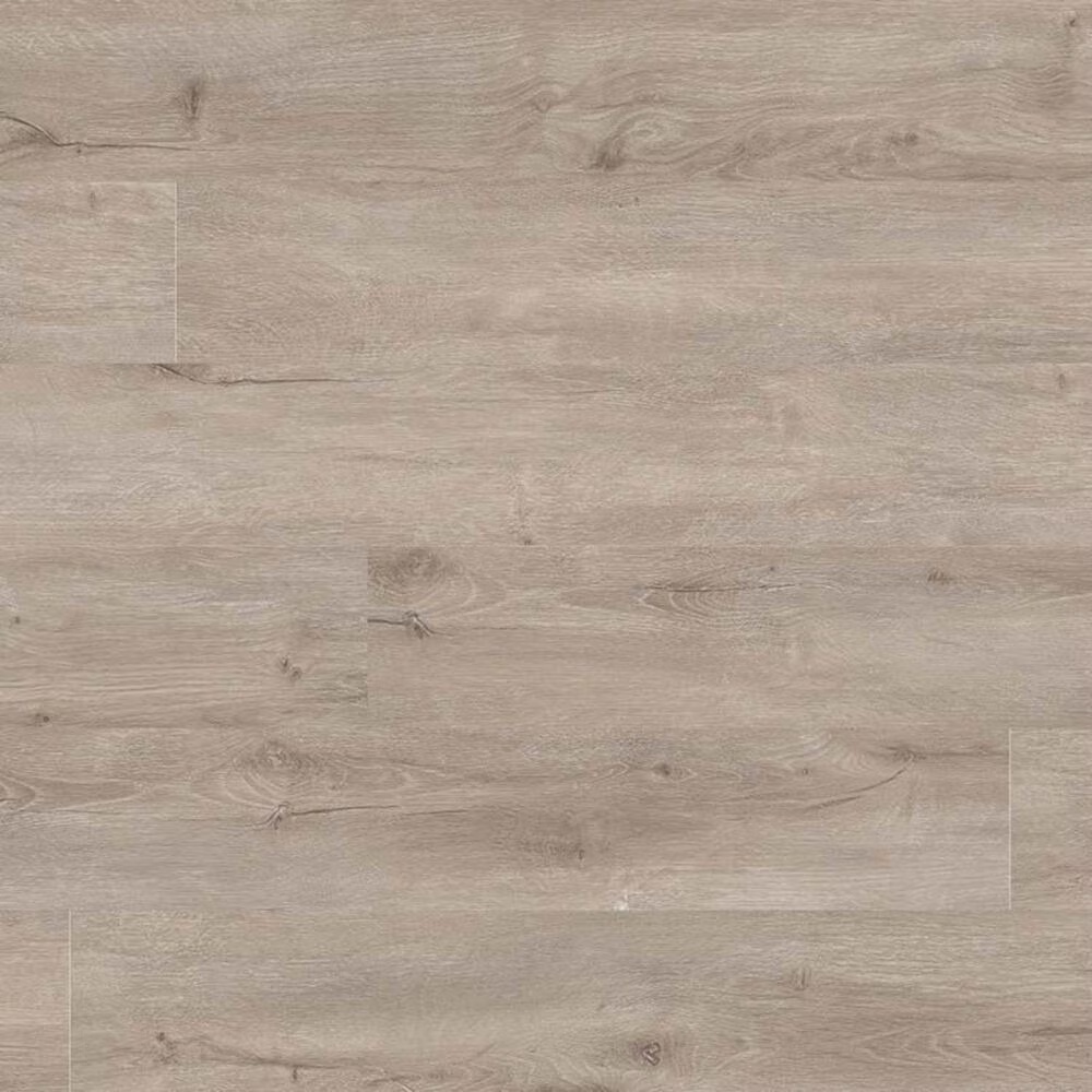 MS International Katavia Twilight Oak 6" x 48" Luxury Vinyl Plank