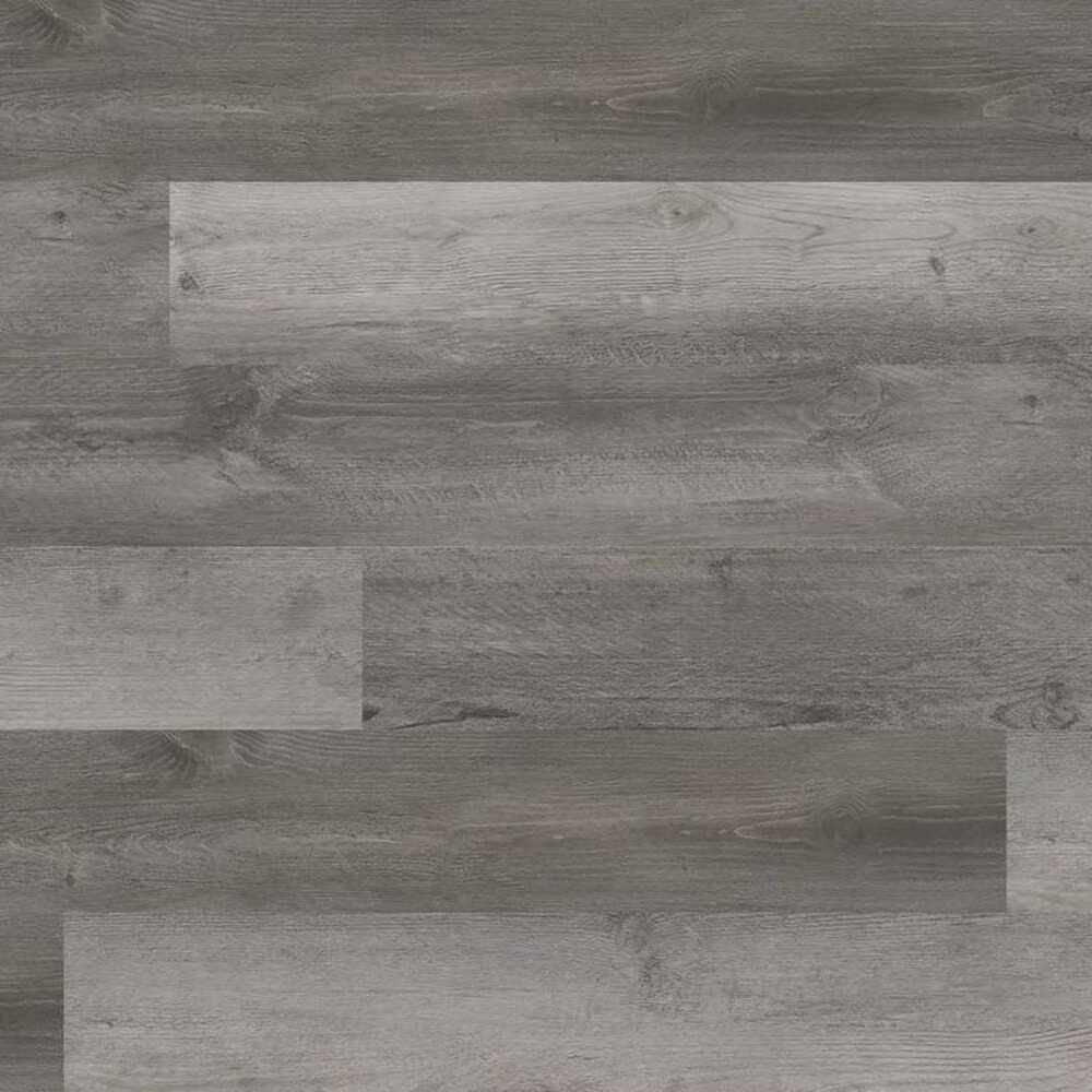 MS International Katavia Woodrift Gray 6" x 48" Luxury Vinyl Plank