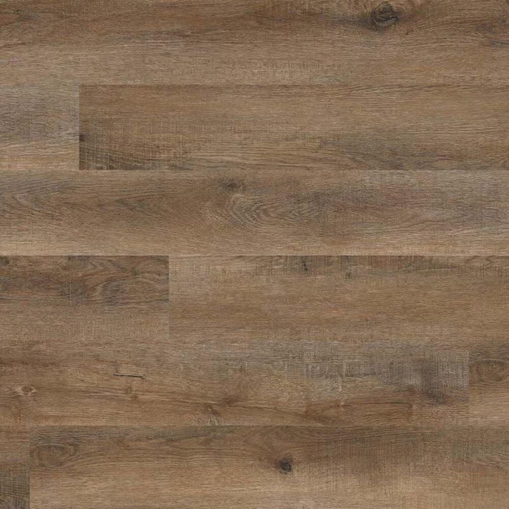 MS International Katavia Reclaimed Oak 6" x 48" Luxury Vinyl Plank