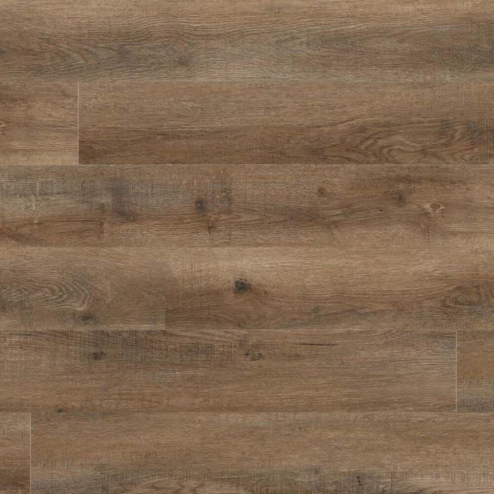 MS International Glenridge Reclaimed Oak 6" x 48" Luxury Vinyl Plank