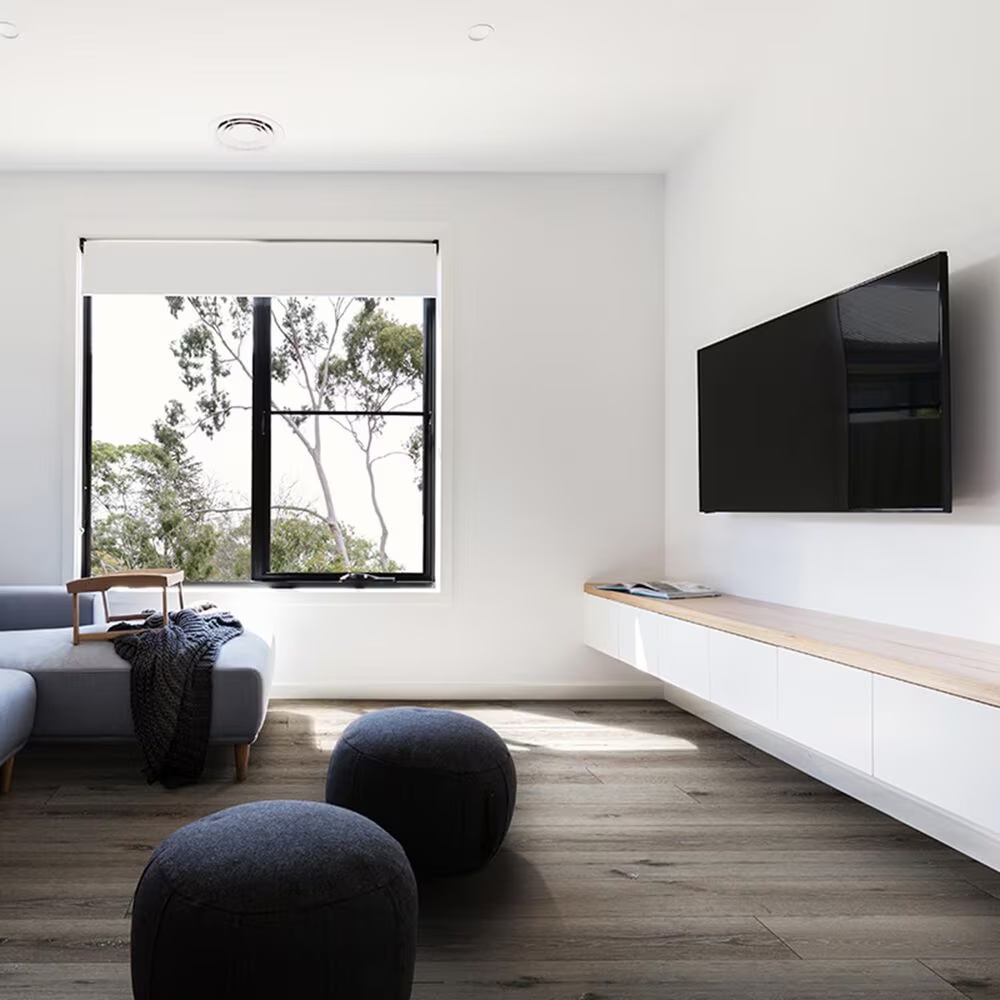 MS International XL Cyrus Ludlow 9" x 60" Luxury Vinyl Plank