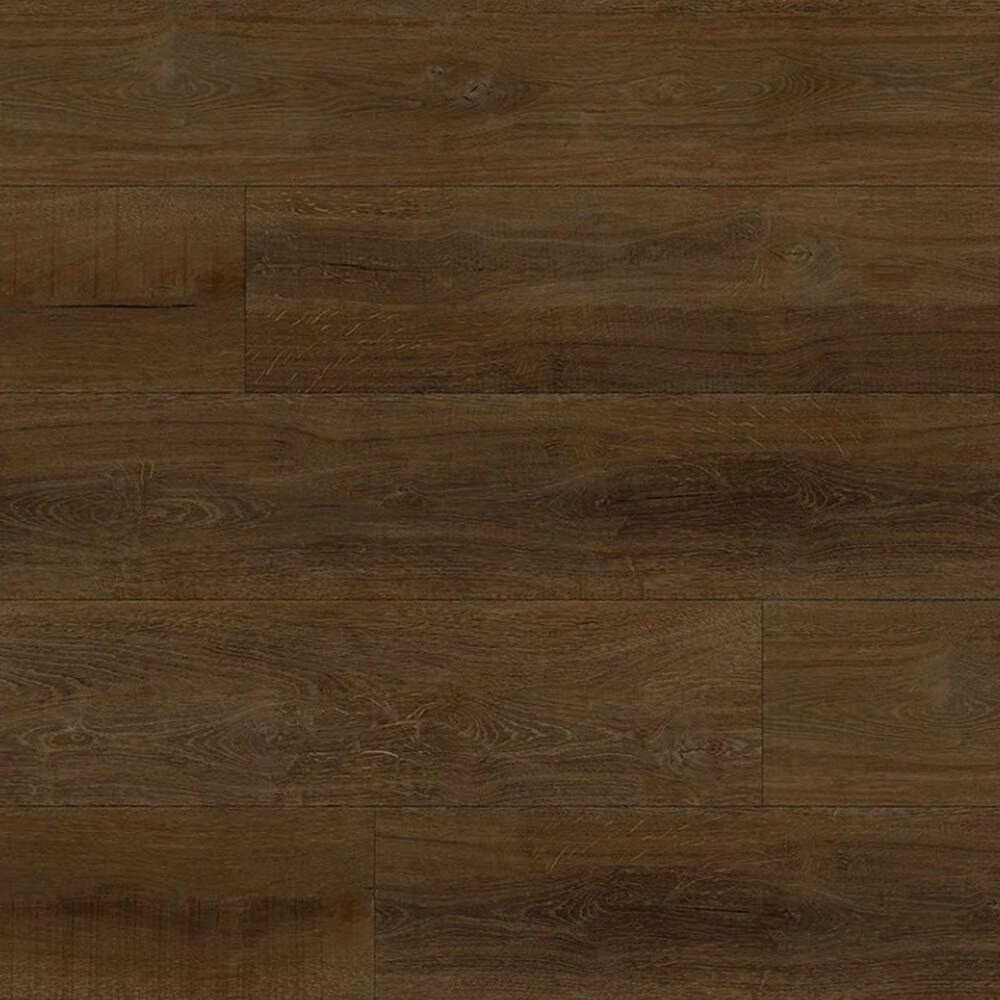 MS International Andover Abingdale 7" x 48" Luxury Vinyl Plank
