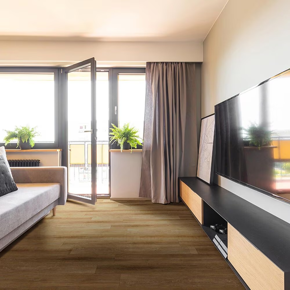 44613-ms-international-andover-abingdale-7-x-48-luxury-vinyl-plank-1.jpg