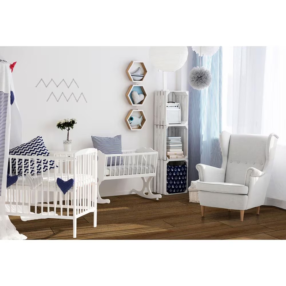 44613-ms-international-andover-abingdale-7-x-48-luxury-vinyl-plank-1.jpg