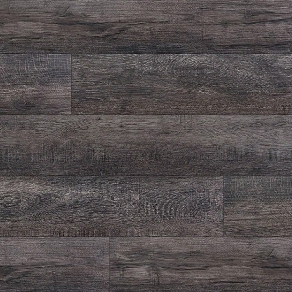 MS International Andover Dakworth 7" x 48" Luxury Vinyl Plank