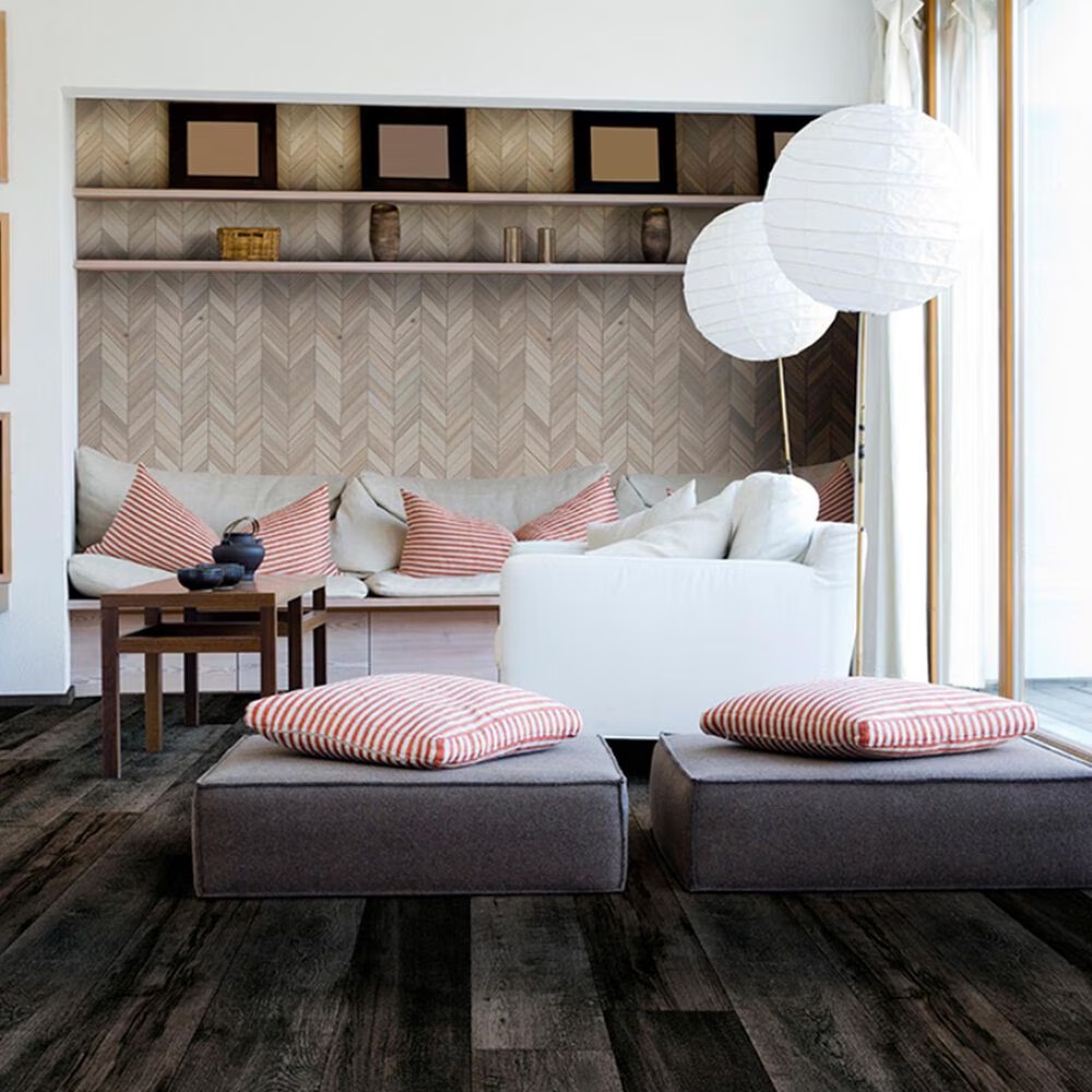 44622-ms-international-andover-dakworth-7-x-48-luxury-vinyl-plank-1.jpg
