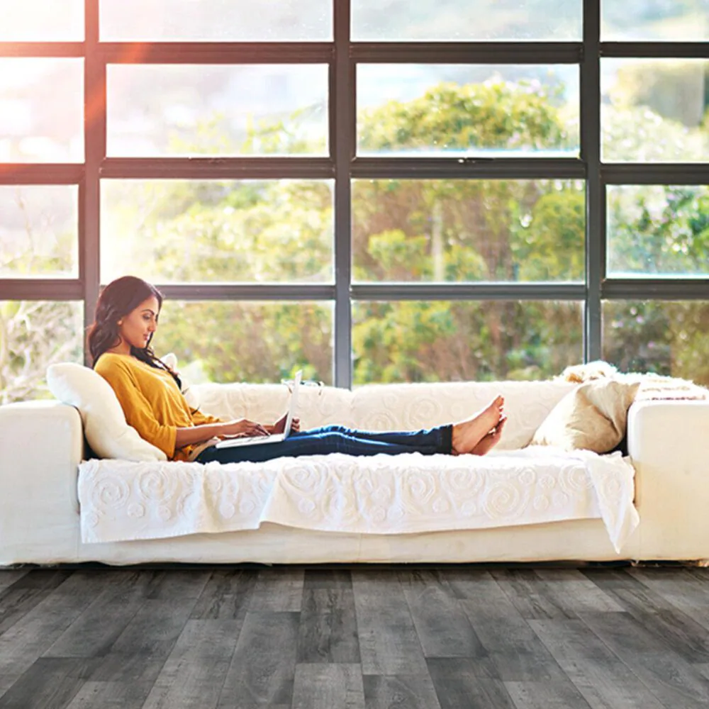 44622-ms-international-andover-dakworth-7-x-48-luxury-vinyl-plank-1.jpg
