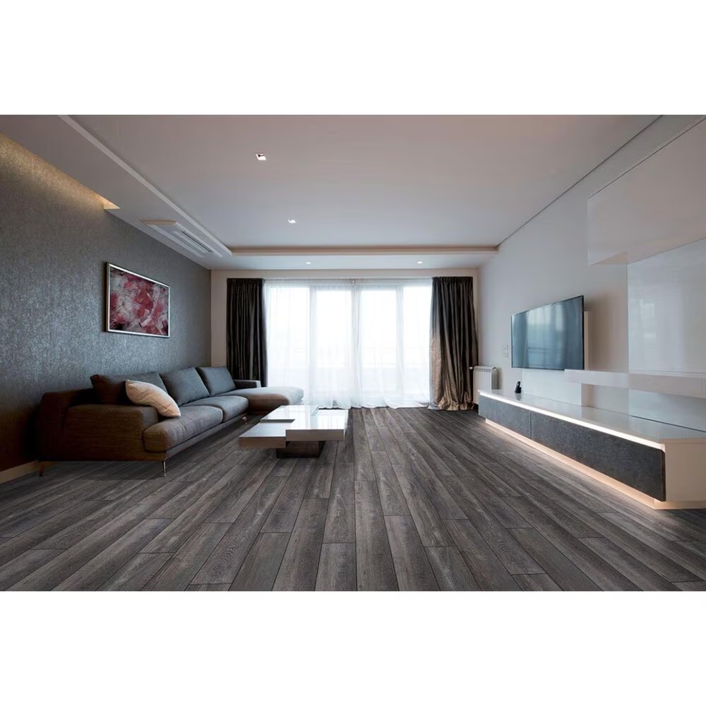 44622-ms-international-andover-dakworth-7-x-48-luxury-vinyl-plank-1.jpg