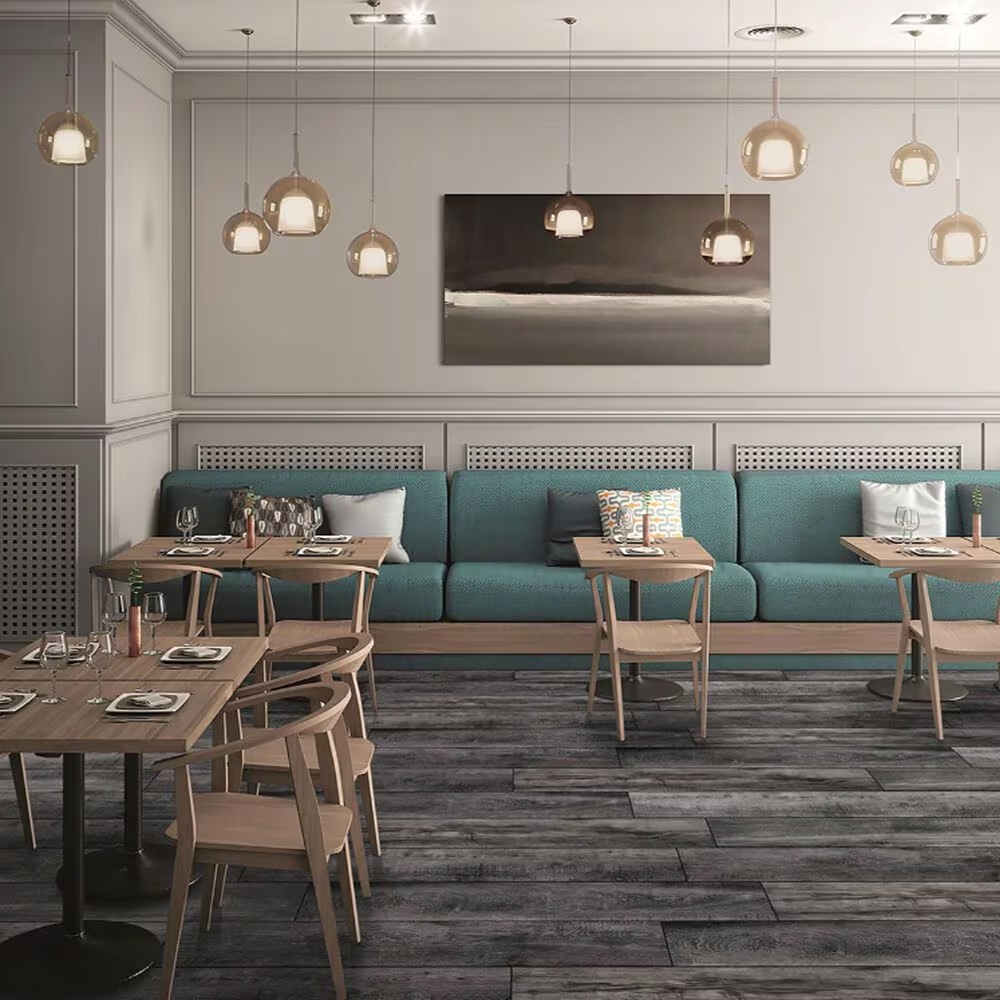 44622-ms-international-andover-dakworth-7-x-48-luxury-vinyl-plank-1.jpg
