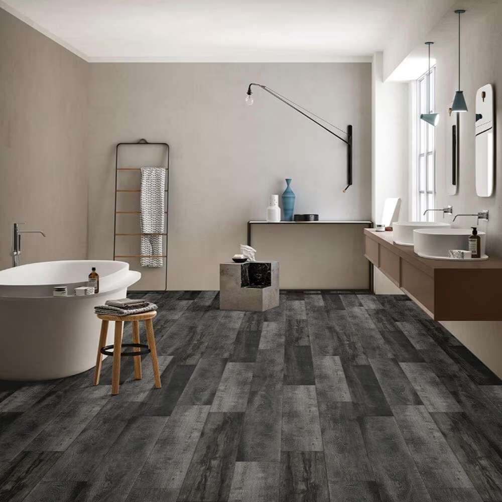 44622-ms-international-andover-dakworth-7-x-48-luxury-vinyl-plank-1.jpg
