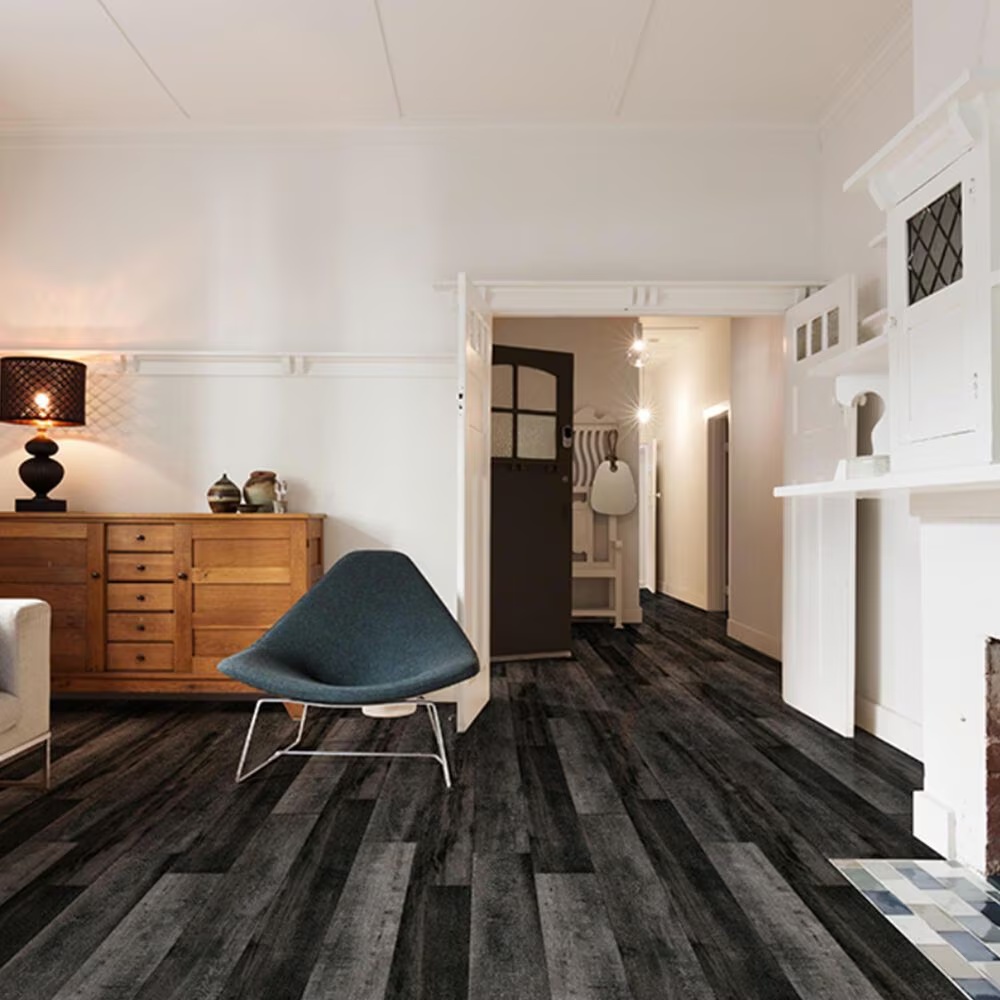 44622-ms-international-andover-dakworth-7-x-48-luxury-vinyl-plank-1.jpg