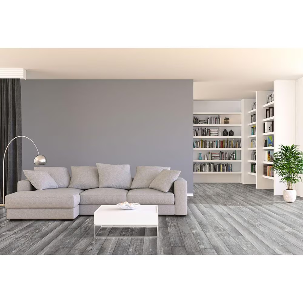 44664-ms-international-andover-kingsdown-gray-7-x-48-luxury-vinyl-plank-1.jpg