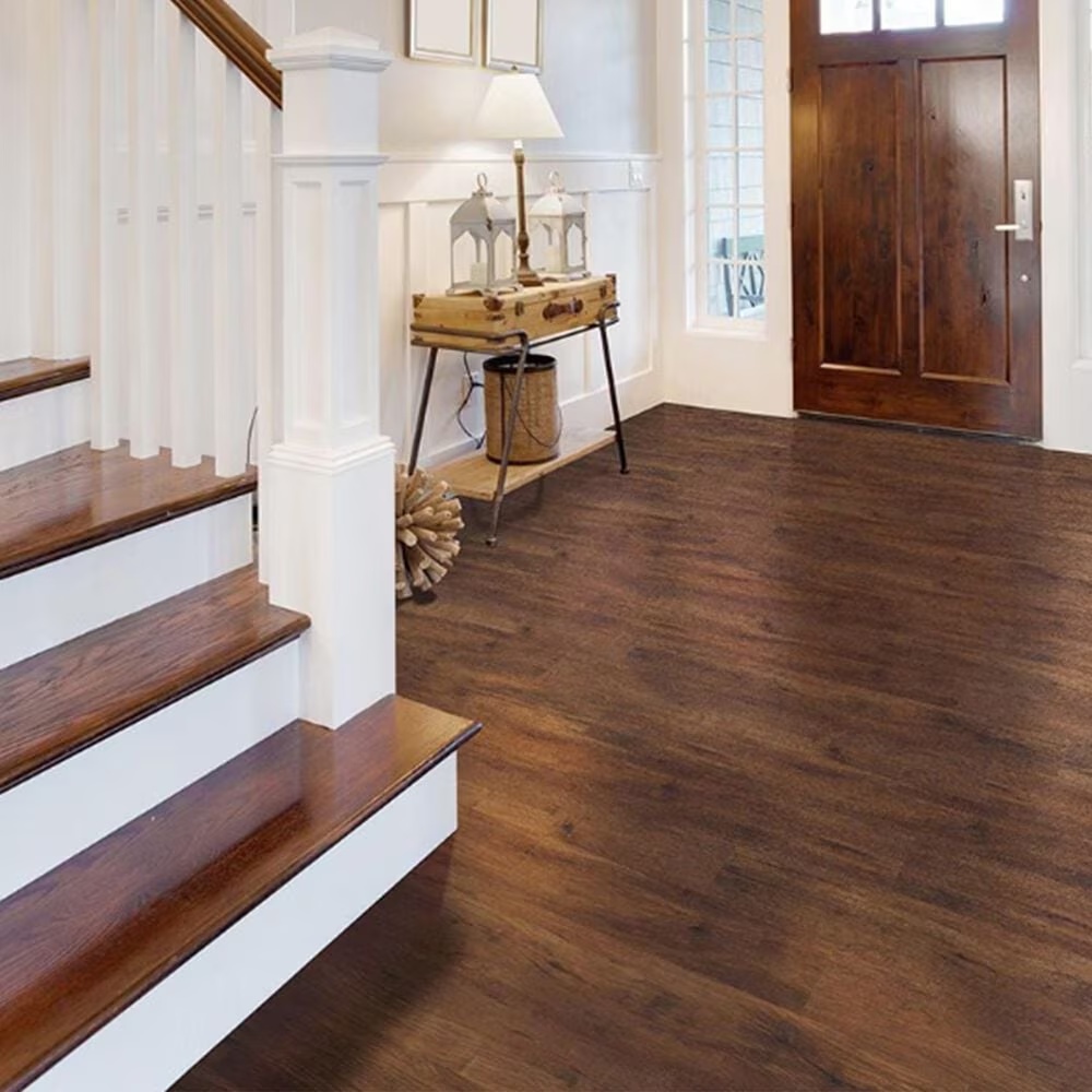 MS International Prescott Braly 7" x 48" Luxury Vinyl Plank