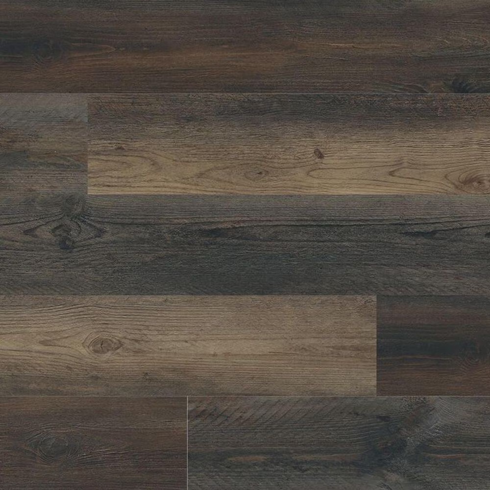 MS International Cyrus Stable 7" x 48" Luxury Vinyl Plank