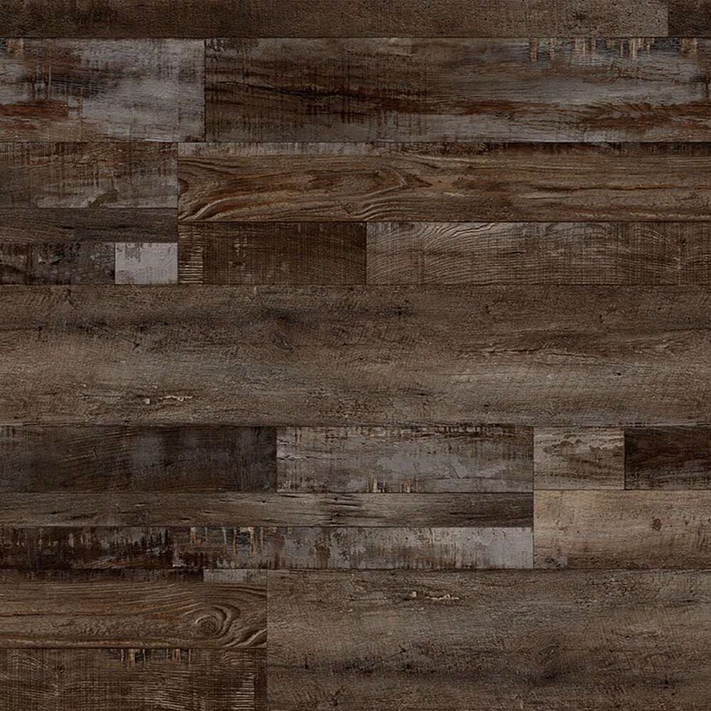 MS International Cyrus Bembridge 7" x 48" Luxury Vinyl Plank